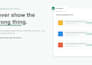 build personalized ai recommendation systems for ecommerce, saas and apps